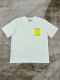 C*ASABLANCA  Top Quality Clothes