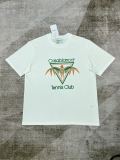 C*ASABLANCA  Top Quality Clothes