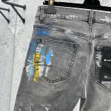 P*urple Top Quality Clothes