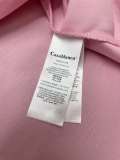 C*ASABLANCA  Top Quality Clothes