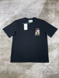 C*ASABLANCA  Top Quality Clothes
