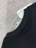 C*ASABLANCA  Top Quality Clothes