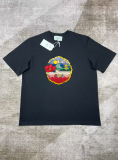 C*ASABLANCA  Top Quality Clothes