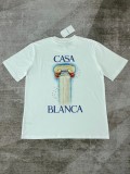 C*ASABLANCA  Top Quality Clothes