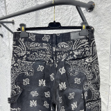 A*MIRI  Top Quality Clothes