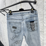 P*urple Top Quality Clothes