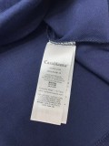 C*ASABLANCA  Top Quality Clothes