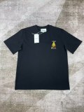 C*ASABLANCA  Top Quality Clothes