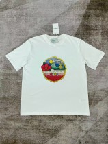 C*ASABLANCA  Top Quality Clothes
