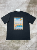 C*ASABLANCA  Top Quality Clothes