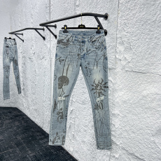 P*urple Top Quality Clothes