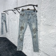P*urple Top Quality Clothes