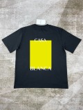 C*ASABLANCA  Top Quality Clothes