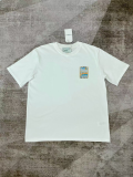 C*ASABLANCA  Top Quality Clothes