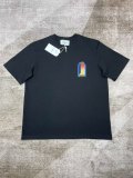 C*ASABLANCA  Top Quality Clothes