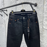 P*urple Top Quality Clothes