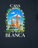 C*ASABLANCA  Top Quality Clothes