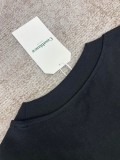 C*ASABLANCA  Top Quality Clothes