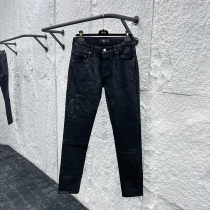 A*MIRI  Top Quality Clothes