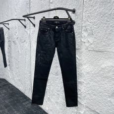 A*MIRI  Top Quality Clothes