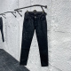 A*MIRI  Top Quality Clothes