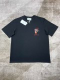 C*ASABLANCA  Top Quality Clothes