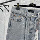 A*MIRI  Top Quality Clothes