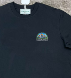 C*ASABLANCA  Top Quality Clothes