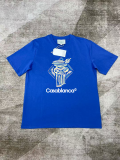 C*ASABLANCA  Top Quality Clothes