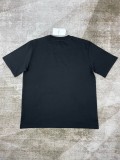 C*ASABLANCA  Top Quality Clothes