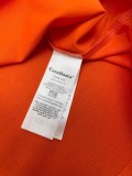 C*ASABLANCA  Top Quality Clothes