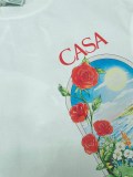 C*ASABLANCA  Top Quality Clothes