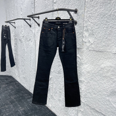 P*urple Top Quality Clothes