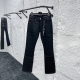 P*urple Top Quality Clothes