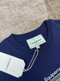 C*ASABLANCA  Top Quality Clothes