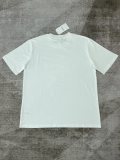 C*ASABLANCA  Top Quality Clothes