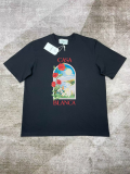 C*ASABLANCA  Top Quality Clothes