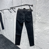 A*MIRI  Top Quality Clothes