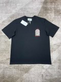 C*ASABLANCA  Top Quality Clothes