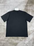 C*ASABLANCA  Top Quality Clothes