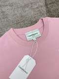 C*ASABLANCA  Top Quality Clothes
