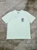 C*ASABLANCA  Top Quality Clothes
