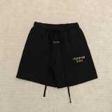 F*EAR O*F G*OD  Top Quality Clothes