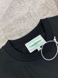C*ASABLANCA  Top Quality Clothes