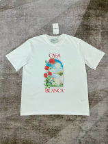 C*ASABLANCA  Top Quality Clothes
