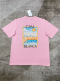 C*ASABLANCA  Top Quality Clothes