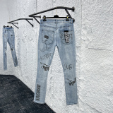 P*urple Top Quality Clothes