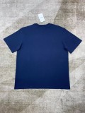 C*ASABLANCA  Top Quality Clothes