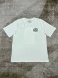 C*ASABLANCA  Top Quality Clothes