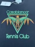 C*ASABLANCA  Top Quality Clothes